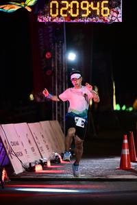 BIB: 
                            <button type="button" onclick="openModal(27844146)" class="btn btn-primary btn-sm float-right btn-popup" data-toggle="modal" data-target=".modal-high-quality">
                        <i class="fas fa-shopping-cart"></i> Add to Cart
                    </button>
                                            <button type="button" onclick="isThisMe(27844146, true)" class="btn btn-success btn-sm float-right btn-popup btn-isme hidden" data-toggle="tooltip" data-placement="bottom" title="นี่คือรูปของคุณใช่ไหม คลิกที่นี่เพื่อเอาเข้าอัลบั้ม">
                        <i class="fas fa-plus"></i> Add to album
                    </button>
                    <button type="button" onclick="isThisMe(27844146, false)" class="btn btn-warning btn-sm float-right btn-popup btn-isnotme hidden">
                        <i class="fas fa-ban"></i> Remove from album
                    </button>