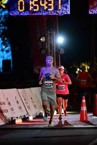 BIB: 
                            <button type="button" onclick="openModal(27842986)" class="btn btn-primary btn-sm float-right btn-popup" data-toggle="modal" data-target=".modal-high-quality">
                        <i class="fas fa-shopping-cart"></i> Add to Cart
                    </button>
                                            <button type="button" onclick="isThisMe(27842986, true)" class="btn btn-success btn-sm float-right btn-popup btn-isme hidden" data-toggle="tooltip" data-placement="bottom" title="นี่คือรูปของคุณใช่ไหม คลิกที่นี่เพื่อเอาเข้าอัลบั้ม">
                        <i class="fas fa-plus"></i> Add to album
                    </button>
                    <button type="button" onclick="isThisMe(27842986, false)" class="btn btn-warning btn-sm float-right btn-popup btn-isnotme hidden">
                        <i class="fas fa-ban"></i> Remove from album
                    </button>