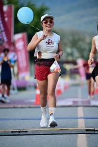 BIB: 
                            <button type="button" onclick="openModal(27848321)" class="btn btn-primary btn-sm float-right btn-popup" data-toggle="modal" data-target=".modal-high-quality">
                        <i class="fas fa-shopping-cart"></i> Add to Cart
                    </button>
                                            <button type="button" onclick="isThisMe(27848321, true)" class="btn btn-success btn-sm float-right btn-popup btn-isme hidden" data-toggle="tooltip" data-placement="bottom" title="นี่คือรูปของคุณใช่ไหม คลิกที่นี่เพื่อเอาเข้าอัลบั้ม">
                        <i class="fas fa-plus"></i> Add to album
                    </button>
                    <button type="button" onclick="isThisMe(27848321, false)" class="btn btn-warning btn-sm float-right btn-popup btn-isnotme hidden">
                        <i class="fas fa-ban"></i> Remove from album
                    </button>