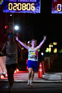 BIB: 
                            <button type="button" onclick="openModal(27843998)" class="btn btn-primary btn-sm float-right btn-popup" data-toggle="modal" data-target=".modal-high-quality">
                        <i class="fas fa-shopping-cart"></i> Add to Cart
                    </button>
                                            <button type="button" onclick="isThisMe(27843998, true)" class="btn btn-success btn-sm float-right btn-popup btn-isme hidden" data-toggle="tooltip" data-placement="bottom" title="นี่คือรูปของคุณใช่ไหม คลิกที่นี่เพื่อเอาเข้าอัลบั้ม">
                        <i class="fas fa-plus"></i> Add to album
                    </button>
                    <button type="button" onclick="isThisMe(27843998, false)" class="btn btn-warning btn-sm float-right btn-popup btn-isnotme hidden">
                        <i class="fas fa-ban"></i> Remove from album
                    </button>