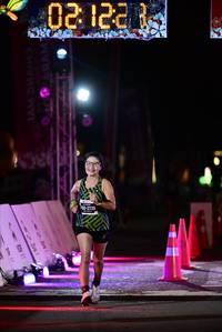 BIB: 
                            <button type="button" onclick="openModal(27844320)" class="btn btn-primary btn-sm float-right btn-popup" data-toggle="modal" data-target=".modal-high-quality">
                        <i class="fas fa-shopping-cart"></i> Add to Cart
                    </button>
                                            <button type="button" onclick="isThisMe(27844320, true)" class="btn btn-success btn-sm float-right btn-popup btn-isme hidden" data-toggle="tooltip" data-placement="bottom" title="นี่คือรูปของคุณใช่ไหม คลิกที่นี่เพื่อเอาเข้าอัลบั้ม">
                        <i class="fas fa-plus"></i> Add to album
                    </button>
                    <button type="button" onclick="isThisMe(27844320, false)" class="btn btn-warning btn-sm float-right btn-popup btn-isnotme hidden">
                        <i class="fas fa-ban"></i> Remove from album
                    </button>