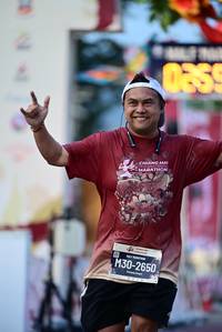 BIB: 
                            <button type="button" onclick="openModal(27848252)" class="btn btn-primary btn-sm float-right btn-popup" data-toggle="modal" data-target=".modal-high-quality">
                        <i class="fas fa-shopping-cart"></i> Add to Cart
                    </button>
                                            <button type="button" onclick="isThisMe(27848252, true)" class="btn btn-success btn-sm float-right btn-popup btn-isme hidden" data-toggle="tooltip" data-placement="bottom" title="นี่คือรูปของคุณใช่ไหม คลิกที่นี่เพื่อเอาเข้าอัลบั้ม">
                        <i class="fas fa-plus"></i> Add to album
                    </button>
                    <button type="button" onclick="isThisMe(27848252, false)" class="btn btn-warning btn-sm float-right btn-popup btn-isnotme hidden">
                        <i class="fas fa-ban"></i> Remove from album
                    </button>