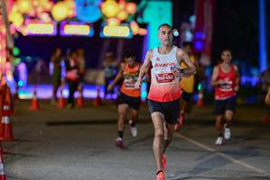 BIB: 
                            <button type="button" onclick="openModal(27837375)" class="btn btn-primary btn-sm float-right btn-popup" data-toggle="modal" data-target=".modal-high-quality">
                        <i class="fas fa-shopping-cart"></i> Add to Cart
                    </button>
                                            <button type="button" onclick="isThisMe(27837375, true)" class="btn btn-success btn-sm float-right btn-popup btn-isme hidden" data-toggle="tooltip" data-placement="bottom" title="นี่คือรูปของคุณใช่ไหม คลิกที่นี่เพื่อเอาเข้าอัลบั้ม">
                        <i class="fas fa-plus"></i> Add to album
                    </button>
                    <button type="button" onclick="isThisMe(27837375, false)" class="btn btn-warning btn-sm float-right btn-popup btn-isnotme hidden">
                        <i class="fas fa-ban"></i> Remove from album
                    </button>