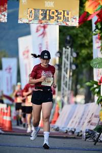 BIB: 
                            <button type="button" onclick="openModal(27848960)" class="btn btn-primary btn-sm float-right btn-popup" data-toggle="modal" data-target=".modal-high-quality">
                        <i class="fas fa-shopping-cart"></i> Add to Cart
                    </button>
                                            <button type="button" onclick="isThisMe(27848960, true)" class="btn btn-success btn-sm float-right btn-popup btn-isme hidden" data-toggle="tooltip" data-placement="bottom" title="นี่คือรูปของคุณใช่ไหม คลิกที่นี่เพื่อเอาเข้าอัลบั้ม">
                        <i class="fas fa-plus"></i> Add to album
                    </button>
                    <button type="button" onclick="isThisMe(27848960, false)" class="btn btn-warning btn-sm float-right btn-popup btn-isnotme hidden">
                        <i class="fas fa-ban"></i> Remove from album
                    </button>