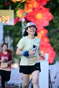 BIB: 
                            <button type="button" onclick="openModal(27848473)" class="btn btn-primary btn-sm float-right btn-popup" data-toggle="modal" data-target=".modal-high-quality">
                        <i class="fas fa-shopping-cart"></i> Add to Cart
                    </button>
                                            <button type="button" onclick="isThisMe(27848473, true)" class="btn btn-success btn-sm float-right btn-popup btn-isme hidden" data-toggle="tooltip" data-placement="bottom" title="นี่คือรูปของคุณใช่ไหม คลิกที่นี่เพื่อเอาเข้าอัลบั้ม">
                        <i class="fas fa-plus"></i> Add to album
                    </button>
                    <button type="button" onclick="isThisMe(27848473, false)" class="btn btn-warning btn-sm float-right btn-popup btn-isnotme hidden">
                        <i class="fas fa-ban"></i> Remove from album
                    </button>