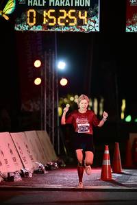 BIB: 
                            <button type="button" onclick="openModal(27842888)" class="btn btn-primary btn-sm float-right btn-popup" data-toggle="modal" data-target=".modal-high-quality">
                        <i class="fas fa-shopping-cart"></i> Add to Cart
                    </button>
                                            <button type="button" onclick="isThisMe(27842888, true)" class="btn btn-success btn-sm float-right btn-popup btn-isme hidden" data-toggle="tooltip" data-placement="bottom" title="นี่คือรูปของคุณใช่ไหม คลิกที่นี่เพื่อเอาเข้าอัลบั้ม">
                        <i class="fas fa-plus"></i> Add to album
                    </button>
                    <button type="button" onclick="isThisMe(27842888, false)" class="btn btn-warning btn-sm float-right btn-popup btn-isnotme hidden">
                        <i class="fas fa-ban"></i> Remove from album
                    </button>