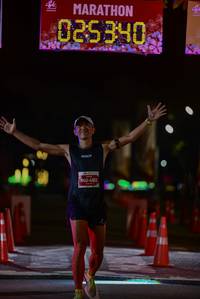 BIB: 
                            <button type="button" onclick="openModal(27839481)" class="btn btn-primary btn-sm float-right btn-popup" data-toggle="modal" data-target=".modal-high-quality">
                        <i class="fas fa-shopping-cart"></i> Add to Cart
                    </button>
                                            <button type="button" onclick="isThisMe(27839481, true)" class="btn btn-success btn-sm float-right btn-popup btn-isme hidden" data-toggle="tooltip" data-placement="bottom" title="นี่คือรูปของคุณใช่ไหม คลิกที่นี่เพื่อเอาเข้าอัลบั้ม">
                        <i class="fas fa-plus"></i> Add to album
                    </button>
                    <button type="button" onclick="isThisMe(27839481, false)" class="btn btn-warning btn-sm float-right btn-popup btn-isnotme hidden">
                        <i class="fas fa-ban"></i> Remove from album
                    </button>