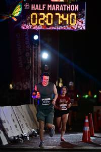 BIB: 
                            <button type="button" onclick="openModal(27843957)" class="btn btn-primary btn-sm float-right btn-popup" data-toggle="modal" data-target=".modal-high-quality">
                        <i class="fas fa-shopping-cart"></i> Add to Cart
                    </button>
                                            <button type="button" onclick="isThisMe(27843957, true)" class="btn btn-success btn-sm float-right btn-popup btn-isme hidden" data-toggle="tooltip" data-placement="bottom" title="นี่คือรูปของคุณใช่ไหม คลิกที่นี่เพื่อเอาเข้าอัลบั้ม">
                        <i class="fas fa-plus"></i> Add to album
                    </button>
                    <button type="button" onclick="isThisMe(27843957, false)" class="btn btn-warning btn-sm float-right btn-popup btn-isnotme hidden">
                        <i class="fas fa-ban"></i> Remove from album
                    </button>