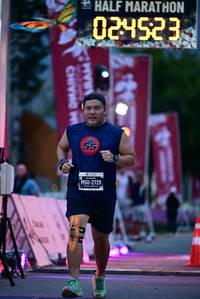 BIB: 
                            <button type="button" onclick="openModal(27846728)" class="btn btn-primary btn-sm float-right btn-popup" data-toggle="modal" data-target=".modal-high-quality">
                        <i class="fas fa-shopping-cart"></i> Add to Cart
                    </button>
                                            <button type="button" onclick="isThisMe(27846728, true)" class="btn btn-success btn-sm float-right btn-popup btn-isme hidden" data-toggle="tooltip" data-placement="bottom" title="นี่คือรูปของคุณใช่ไหม คลิกที่นี่เพื่อเอาเข้าอัลบั้ม">
                        <i class="fas fa-plus"></i> Add to album
                    </button>
                    <button type="button" onclick="isThisMe(27846728, false)" class="btn btn-warning btn-sm float-right btn-popup btn-isnotme hidden">
                        <i class="fas fa-ban"></i> Remove from album
                    </button>