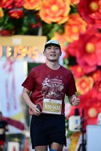 BIB: 
                            <button type="button" onclick="openModal(27849022)" class="btn btn-primary btn-sm float-right btn-popup" data-toggle="modal" data-target=".modal-high-quality">
                        <i class="fas fa-shopping-cart"></i> Add to Cart
                    </button>
                                            <button type="button" onclick="isThisMe(27849022, true)" class="btn btn-success btn-sm float-right btn-popup btn-isme hidden" data-toggle="tooltip" data-placement="bottom" title="นี่คือรูปของคุณใช่ไหม คลิกที่นี่เพื่อเอาเข้าอัลบั้ม">
                        <i class="fas fa-plus"></i> Add to album
                    </button>
                    <button type="button" onclick="isThisMe(27849022, false)" class="btn btn-warning btn-sm float-right btn-popup btn-isnotme hidden">
                        <i class="fas fa-ban"></i> Remove from album
                    </button>