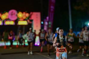 BIB: 
                            <button type="button" onclick="openModal(27837404)" class="btn btn-primary btn-sm float-right btn-popup" data-toggle="modal" data-target=".modal-high-quality">
                        <i class="fas fa-shopping-cart"></i> Add to Cart
                    </button>
                                            <button type="button" onclick="isThisMe(27837404, true)" class="btn btn-success btn-sm float-right btn-popup btn-isme hidden" data-toggle="tooltip" data-placement="bottom" title="นี่คือรูปของคุณใช่ไหม คลิกที่นี่เพื่อเอาเข้าอัลบั้ม">
                        <i class="fas fa-plus"></i> Add to album
                    </button>
                    <button type="button" onclick="isThisMe(27837404, false)" class="btn btn-warning btn-sm float-right btn-popup btn-isnotme hidden">
                        <i class="fas fa-ban"></i> Remove from album
                    </button>