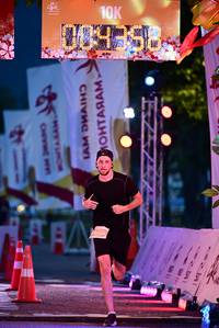 BIB: 
                            <button type="button" onclick="openModal(27845202)" class="btn btn-primary btn-sm float-right btn-popup" data-toggle="modal" data-target=".modal-high-quality">
                        <i class="fas fa-shopping-cart"></i> Add to Cart
                    </button>
                                            <button type="button" onclick="isThisMe(27845202, true)" class="btn btn-success btn-sm float-right btn-popup btn-isme hidden" data-toggle="tooltip" data-placement="bottom" title="นี่คือรูปของคุณใช่ไหม คลิกที่นี่เพื่อเอาเข้าอัลบั้ม">
                        <i class="fas fa-plus"></i> Add to album
                    </button>
                    <button type="button" onclick="isThisMe(27845202, false)" class="btn btn-warning btn-sm float-right btn-popup btn-isnotme hidden">
                        <i class="fas fa-ban"></i> Remove from album
                    </button>