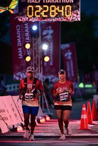 BIB: 
                            <button type="button" onclick="openModal(27845162)" class="btn btn-primary btn-sm float-right btn-popup" data-toggle="modal" data-target=".modal-high-quality">
                        <i class="fas fa-shopping-cart"></i> Add to Cart
                    </button>
                                            <button type="button" onclick="isThisMe(27845162, true)" class="btn btn-success btn-sm float-right btn-popup btn-isme hidden" data-toggle="tooltip" data-placement="bottom" title="นี่คือรูปของคุณใช่ไหม คลิกที่นี่เพื่อเอาเข้าอัลบั้ม">
                        <i class="fas fa-plus"></i> Add to album
                    </button>
                    <button type="button" onclick="isThisMe(27845162, false)" class="btn btn-warning btn-sm float-right btn-popup btn-isnotme hidden">
                        <i class="fas fa-ban"></i> Remove from album
                    </button>