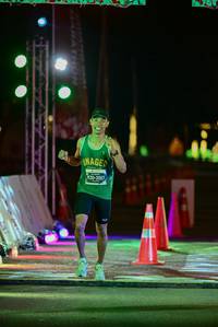 BIB: 
                            <button type="button" onclick="openModal(27839064)" class="btn btn-primary btn-sm float-right btn-popup" data-toggle="modal" data-target=".modal-high-quality">
                        <i class="fas fa-shopping-cart"></i> Add to Cart
                    </button>
                                            <button type="button" onclick="isThisMe(27839064, true)" class="btn btn-success btn-sm float-right btn-popup btn-isme hidden" data-toggle="tooltip" data-placement="bottom" title="นี่คือรูปของคุณใช่ไหม คลิกที่นี่เพื่อเอาเข้าอัลบั้ม">
                        <i class="fas fa-plus"></i> Add to album
                    </button>
                    <button type="button" onclick="isThisMe(27839064, false)" class="btn btn-warning btn-sm float-right btn-popup btn-isnotme hidden">
                        <i class="fas fa-ban"></i> Remove from album
                    </button>