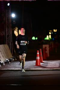 BIB: 
                            <button type="button" onclick="openModal(27843065)" class="btn btn-primary btn-sm float-right btn-popup" data-toggle="modal" data-target=".modal-high-quality">
                        <i class="fas fa-shopping-cart"></i> Add to Cart
                    </button>
                                            <button type="button" onclick="isThisMe(27843065, true)" class="btn btn-success btn-sm float-right btn-popup btn-isme hidden" data-toggle="tooltip" data-placement="bottom" title="นี่คือรูปของคุณใช่ไหม คลิกที่นี่เพื่อเอาเข้าอัลบั้ม">
                        <i class="fas fa-plus"></i> Add to album
                    </button>
                    <button type="button" onclick="isThisMe(27843065, false)" class="btn btn-warning btn-sm float-right btn-popup btn-isnotme hidden">
                        <i class="fas fa-ban"></i> Remove from album
                    </button>