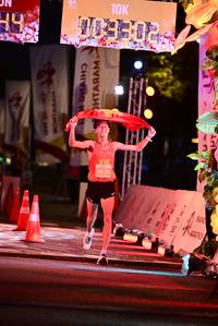 BIB: 
                            <button type="button" onclick="openModal(27844636)" class="btn btn-primary btn-sm float-right btn-popup" data-toggle="modal" data-target=".modal-high-quality">
                        <i class="fas fa-shopping-cart"></i> Add to Cart
                    </button>
                                            <button type="button" onclick="isThisMe(27844636, true)" class="btn btn-success btn-sm float-right btn-popup btn-isme hidden" data-toggle="tooltip" data-placement="bottom" title="นี่คือรูปของคุณใช่ไหม คลิกที่นี่เพื่อเอาเข้าอัลบั้ม">
                        <i class="fas fa-plus"></i> Add to album
                    </button>
                    <button type="button" onclick="isThisMe(27844636, false)" class="btn btn-warning btn-sm float-right btn-popup btn-isnotme hidden">
                        <i class="fas fa-ban"></i> Remove from album
                    </button>