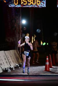 BIB: 
                            <button type="button" onclick="openModal(27843388)" class="btn btn-primary btn-sm float-right btn-popup" data-toggle="modal" data-target=".modal-high-quality">
                        <i class="fas fa-shopping-cart"></i> Add to Cart
                    </button>
                                            <button type="button" onclick="isThisMe(27843388, true)" class="btn btn-success btn-sm float-right btn-popup btn-isme hidden" data-toggle="tooltip" data-placement="bottom" title="นี่คือรูปของคุณใช่ไหม คลิกที่นี่เพื่อเอาเข้าอัลบั้ม">
                        <i class="fas fa-plus"></i> Add to album
                    </button>
                    <button type="button" onclick="isThisMe(27843388, false)" class="btn btn-warning btn-sm float-right btn-popup btn-isnotme hidden">
                        <i class="fas fa-ban"></i> Remove from album
                    </button>