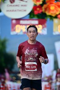 BIB: 
                            <button type="button" onclick="openModal(27848124)" class="btn btn-primary btn-sm float-right btn-popup" data-toggle="modal" data-target=".modal-high-quality">
                        <i class="fas fa-shopping-cart"></i> Add to Cart
                    </button>
                                            <button type="button" onclick="isThisMe(27848124, true)" class="btn btn-success btn-sm float-right btn-popup btn-isme hidden" data-toggle="tooltip" data-placement="bottom" title="นี่คือรูปของคุณใช่ไหม คลิกที่นี่เพื่อเอาเข้าอัลบั้ม">
                        <i class="fas fa-plus"></i> Add to album
                    </button>
                    <button type="button" onclick="isThisMe(27848124, false)" class="btn btn-warning btn-sm float-right btn-popup btn-isnotme hidden">
                        <i class="fas fa-ban"></i> Remove from album
                    </button>