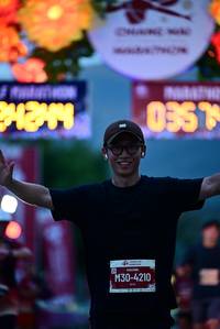 BIB: 
                            <button type="button" onclick="openModal(27846436)" class="btn btn-primary btn-sm float-right btn-popup" data-toggle="modal" data-target=".modal-high-quality">
                        <i class="fas fa-shopping-cart"></i> Add to Cart
                    </button>
                                            <button type="button" onclick="isThisMe(27846436, true)" class="btn btn-success btn-sm float-right btn-popup btn-isme hidden" data-toggle="tooltip" data-placement="bottom" title="นี่คือรูปของคุณใช่ไหม คลิกที่นี่เพื่อเอาเข้าอัลบั้ม">
                        <i class="fas fa-plus"></i> Add to album
                    </button>
                    <button type="button" onclick="isThisMe(27846436, false)" class="btn btn-warning btn-sm float-right btn-popup btn-isnotme hidden">
                        <i class="fas fa-ban"></i> Remove from album
                    </button>