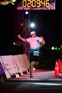 BIB: 
                            <button type="button" onclick="openModal(27844151)" class="btn btn-primary btn-sm float-right btn-popup" data-toggle="modal" data-target=".modal-high-quality">
                        <i class="fas fa-shopping-cart"></i> Add to Cart
                    </button>
                                            <button type="button" onclick="isThisMe(27844151, true)" class="btn btn-success btn-sm float-right btn-popup btn-isme hidden" data-toggle="tooltip" data-placement="bottom" title="นี่คือรูปของคุณใช่ไหม คลิกที่นี่เพื่อเอาเข้าอัลบั้ม">
                        <i class="fas fa-plus"></i> Add to album
                    </button>
                    <button type="button" onclick="isThisMe(27844151, false)" class="btn btn-warning btn-sm float-right btn-popup btn-isnotme hidden">
                        <i class="fas fa-ban"></i> Remove from album
                    </button>