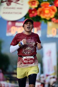 BIB: 
                            <button type="button" onclick="openModal(27849397)" class="btn btn-primary btn-sm float-right btn-popup" data-toggle="modal" data-target=".modal-high-quality">
                        <i class="fas fa-shopping-cart"></i> Add to Cart
                    </button>
                                            <button type="button" onclick="isThisMe(27849397, true)" class="btn btn-success btn-sm float-right btn-popup btn-isme hidden" data-toggle="tooltip" data-placement="bottom" title="นี่คือรูปของคุณใช่ไหม คลิกที่นี่เพื่อเอาเข้าอัลบั้ม">
                        <i class="fas fa-plus"></i> Add to album
                    </button>
                    <button type="button" onclick="isThisMe(27849397, false)" class="btn btn-warning btn-sm float-right btn-popup btn-isnotme hidden">
                        <i class="fas fa-ban"></i> Remove from album
                    </button>