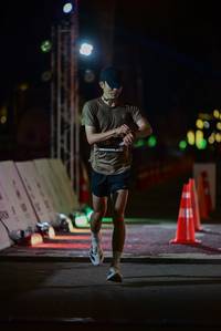 BIB: 
                            <button type="button" onclick="openModal(27839286)" class="btn btn-primary btn-sm float-right btn-popup" data-toggle="modal" data-target=".modal-high-quality">
                        <i class="fas fa-shopping-cart"></i> Add to Cart
                    </button>
                                            <button type="button" onclick="isThisMe(27839286, true)" class="btn btn-success btn-sm float-right btn-popup btn-isme hidden" data-toggle="tooltip" data-placement="bottom" title="นี่คือรูปของคุณใช่ไหม คลิกที่นี่เพื่อเอาเข้าอัลบั้ม">
                        <i class="fas fa-plus"></i> Add to album
                    </button>
                    <button type="button" onclick="isThisMe(27839286, false)" class="btn btn-warning btn-sm float-right btn-popup btn-isnotme hidden">
                        <i class="fas fa-ban"></i> Remove from album
                    </button>