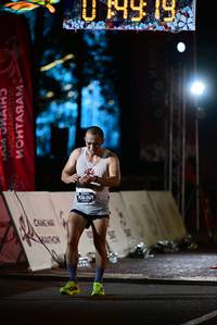 BIB: 
                            <button type="button" onclick="openModal(27842688)" class="btn btn-primary btn-sm float-right btn-popup" data-toggle="modal" data-target=".modal-high-quality">
                        <i class="fas fa-shopping-cart"></i> Add to Cart
                    </button>
                                            <button type="button" onclick="isThisMe(27842688, true)" class="btn btn-success btn-sm float-right btn-popup btn-isme hidden" data-toggle="tooltip" data-placement="bottom" title="นี่คือรูปของคุณใช่ไหม คลิกที่นี่เพื่อเอาเข้าอัลบั้ม">
                        <i class="fas fa-plus"></i> Add to album
                    </button>
                    <button type="button" onclick="isThisMe(27842688, false)" class="btn btn-warning btn-sm float-right btn-popup btn-isnotme hidden">
                        <i class="fas fa-ban"></i> Remove from album
                    </button>