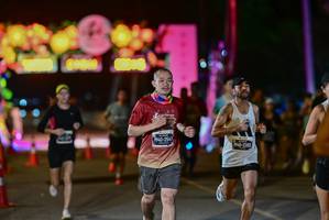 BIB: 
                            <button type="button" onclick="openModal(27838150)" class="btn btn-primary btn-sm float-right btn-popup" data-toggle="modal" data-target=".modal-high-quality">
                        <i class="fas fa-shopping-cart"></i> Add to Cart
                    </button>
                                            <button type="button" onclick="isThisMe(27838150, true)" class="btn btn-success btn-sm float-right btn-popup btn-isme hidden" data-toggle="tooltip" data-placement="bottom" title="นี่คือรูปของคุณใช่ไหม คลิกที่นี่เพื่อเอาเข้าอัลบั้ม">
                        <i class="fas fa-plus"></i> Add to album
                    </button>
                    <button type="button" onclick="isThisMe(27838150, false)" class="btn btn-warning btn-sm float-right btn-popup btn-isnotme hidden">
                        <i class="fas fa-ban"></i> Remove from album
                    </button>