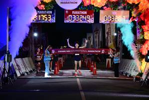 BIB: 
                            <button type="button" onclick="openModal(27844558)" class="btn btn-primary btn-sm float-right btn-popup" data-toggle="modal" data-target=".modal-high-quality">
                        <i class="fas fa-shopping-cart"></i> Add to Cart
                    </button>
                                            <button type="button" onclick="isThisMe(27844558, true)" class="btn btn-success btn-sm float-right btn-popup btn-isme hidden" data-toggle="tooltip" data-placement="bottom" title="นี่คือรูปของคุณใช่ไหม คลิกที่นี่เพื่อเอาเข้าอัลบั้ม">
                        <i class="fas fa-plus"></i> Add to album
                    </button>
                    <button type="button" onclick="isThisMe(27844558, false)" class="btn btn-warning btn-sm float-right btn-popup btn-isnotme hidden">
                        <i class="fas fa-ban"></i> Remove from album
                    </button>