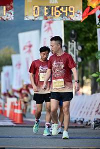 BIB: 
                            <button type="button" onclick="openModal(27848649)" class="btn btn-primary btn-sm float-right btn-popup" data-toggle="modal" data-target=".modal-high-quality">
                        <i class="fas fa-shopping-cart"></i> Add to Cart
                    </button>
                                            <button type="button" onclick="isThisMe(27848649, true)" class="btn btn-success btn-sm float-right btn-popup btn-isme hidden" data-toggle="tooltip" data-placement="bottom" title="นี่คือรูปของคุณใช่ไหม คลิกที่นี่เพื่อเอาเข้าอัลบั้ม">
                        <i class="fas fa-plus"></i> Add to album
                    </button>
                    <button type="button" onclick="isThisMe(27848649, false)" class="btn btn-warning btn-sm float-right btn-popup btn-isnotme hidden">
                        <i class="fas fa-ban"></i> Remove from album
                    </button>