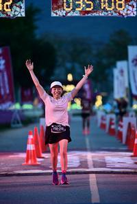 BIB: 
                            <button type="button" onclick="openModal(27845846)" class="btn btn-primary btn-sm float-right btn-popup" data-toggle="modal" data-target=".modal-high-quality">
                        <i class="fas fa-shopping-cart"></i> Add to Cart
                    </button>
                                            <button type="button" onclick="isThisMe(27845846, true)" class="btn btn-success btn-sm float-right btn-popup btn-isme hidden" data-toggle="tooltip" data-placement="bottom" title="นี่คือรูปของคุณใช่ไหม คลิกที่นี่เพื่อเอาเข้าอัลบั้ม">
                        <i class="fas fa-plus"></i> Add to album
                    </button>
                    <button type="button" onclick="isThisMe(27845846, false)" class="btn btn-warning btn-sm float-right btn-popup btn-isnotme hidden">
                        <i class="fas fa-ban"></i> Remove from album
                    </button>