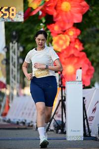 BIB: 
                            <button type="button" onclick="openModal(27848542)" class="btn btn-primary btn-sm float-right btn-popup" data-toggle="modal" data-target=".modal-high-quality">
                        <i class="fas fa-shopping-cart"></i> Add to Cart
                    </button>
                                            <button type="button" onclick="isThisMe(27848542, true)" class="btn btn-success btn-sm float-right btn-popup btn-isme hidden" data-toggle="tooltip" data-placement="bottom" title="นี่คือรูปของคุณใช่ไหม คลิกที่นี่เพื่อเอาเข้าอัลบั้ม">
                        <i class="fas fa-plus"></i> Add to album
                    </button>
                    <button type="button" onclick="isThisMe(27848542, false)" class="btn btn-warning btn-sm float-right btn-popup btn-isnotme hidden">
                        <i class="fas fa-ban"></i> Remove from album
                    </button>