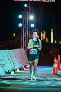 BIB: 
                            <button type="button" onclick="openModal(27839023)" class="btn btn-primary btn-sm float-right btn-popup" data-toggle="modal" data-target=".modal-high-quality">
                        <i class="fas fa-shopping-cart"></i> Add to Cart
                    </button>
                                            <button type="button" onclick="isThisMe(27839023, true)" class="btn btn-success btn-sm float-right btn-popup btn-isme hidden" data-toggle="tooltip" data-placement="bottom" title="นี่คือรูปของคุณใช่ไหม คลิกที่นี่เพื่อเอาเข้าอัลบั้ม">
                        <i class="fas fa-plus"></i> Add to album
                    </button>
                    <button type="button" onclick="isThisMe(27839023, false)" class="btn btn-warning btn-sm float-right btn-popup btn-isnotme hidden">
                        <i class="fas fa-ban"></i> Remove from album
                    </button>