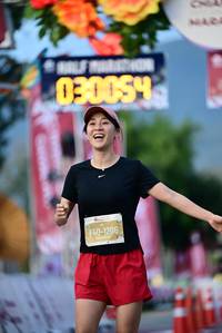 BIB: 
                            <button type="button" onclick="openModal(27848442)" class="btn btn-primary btn-sm float-right btn-popup" data-toggle="modal" data-target=".modal-high-quality">
                        <i class="fas fa-shopping-cart"></i> Add to Cart
                    </button>
                                            <button type="button" onclick="isThisMe(27848442, true)" class="btn btn-success btn-sm float-right btn-popup btn-isme hidden" data-toggle="tooltip" data-placement="bottom" title="นี่คือรูปของคุณใช่ไหม คลิกที่นี่เพื่อเอาเข้าอัลบั้ม">
                        <i class="fas fa-plus"></i> Add to album
                    </button>
                    <button type="button" onclick="isThisMe(27848442, false)" class="btn btn-warning btn-sm float-right btn-popup btn-isnotme hidden">
                        <i class="fas fa-ban"></i> Remove from album
                    </button>