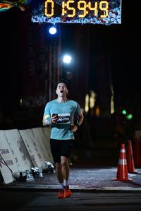 BIB: 
                            <button type="button" onclick="openModal(27843476)" class="btn btn-primary btn-sm float-right btn-popup" data-toggle="modal" data-target=".modal-high-quality">
                        <i class="fas fa-shopping-cart"></i> Add to Cart
                    </button>
                                            <button type="button" onclick="isThisMe(27843476, true)" class="btn btn-success btn-sm float-right btn-popup btn-isme hidden" data-toggle="tooltip" data-placement="bottom" title="นี่คือรูปของคุณใช่ไหม คลิกที่นี่เพื่อเอาเข้าอัลบั้ม">
                        <i class="fas fa-plus"></i> Add to album
                    </button>
                    <button type="button" onclick="isThisMe(27843476, false)" class="btn btn-warning btn-sm float-right btn-popup btn-isnotme hidden">
                        <i class="fas fa-ban"></i> Remove from album
                    </button>