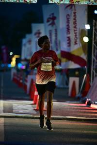 BIB: 
                            <button type="button" onclick="openModal(27845017)" class="btn btn-primary btn-sm float-right btn-popup" data-toggle="modal" data-target=".modal-high-quality">
                        <i class="fas fa-shopping-cart"></i> Add to Cart
                    </button>
                                            <button type="button" onclick="isThisMe(27845017, true)" class="btn btn-success btn-sm float-right btn-popup btn-isme hidden" data-toggle="tooltip" data-placement="bottom" title="นี่คือรูปของคุณใช่ไหม คลิกที่นี่เพื่อเอาเข้าอัลบั้ม">
                        <i class="fas fa-plus"></i> Add to album
                    </button>
                    <button type="button" onclick="isThisMe(27845017, false)" class="btn btn-warning btn-sm float-right btn-popup btn-isnotme hidden">
                        <i class="fas fa-ban"></i> Remove from album
                    </button>