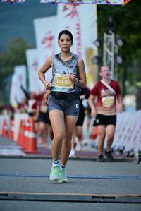 BIB: 
                            <button type="button" onclick="openModal(27847820)" class="btn btn-primary btn-sm float-right btn-popup" data-toggle="modal" data-target=".modal-high-quality">
                        <i class="fas fa-shopping-cart"></i> Add to Cart
                    </button>
                                            <button type="button" onclick="isThisMe(27847820, true)" class="btn btn-success btn-sm float-right btn-popup btn-isme hidden" data-toggle="tooltip" data-placement="bottom" title="นี่คือรูปของคุณใช่ไหม คลิกที่นี่เพื่อเอาเข้าอัลบั้ม">
                        <i class="fas fa-plus"></i> Add to album
                    </button>
                    <button type="button" onclick="isThisMe(27847820, false)" class="btn btn-warning btn-sm float-right btn-popup btn-isnotme hidden">
                        <i class="fas fa-ban"></i> Remove from album
                    </button>