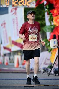 BIB: 
                            <button type="button" onclick="openModal(27849356)" class="btn btn-primary btn-sm float-right btn-popup" data-toggle="modal" data-target=".modal-high-quality">
                        <i class="fas fa-shopping-cart"></i> Add to Cart
                    </button>
                                            <button type="button" onclick="isThisMe(27849356, true)" class="btn btn-success btn-sm float-right btn-popup btn-isme hidden" data-toggle="tooltip" data-placement="bottom" title="นี่คือรูปของคุณใช่ไหม คลิกที่นี่เพื่อเอาเข้าอัลบั้ม">
                        <i class="fas fa-plus"></i> Add to album
                    </button>
                    <button type="button" onclick="isThisMe(27849356, false)" class="btn btn-warning btn-sm float-right btn-popup btn-isnotme hidden">
                        <i class="fas fa-ban"></i> Remove from album
                    </button>