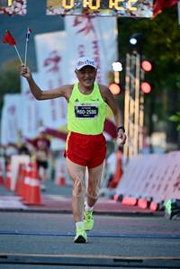 BIB: 
                            <button type="button" onclick="openModal(27847408)" class="btn btn-primary btn-sm float-right btn-popup" data-toggle="modal" data-target=".modal-high-quality">
                        <i class="fas fa-shopping-cart"></i> Add to Cart
                    </button>
                                            <button type="button" onclick="isThisMe(27847408, true)" class="btn btn-success btn-sm float-right btn-popup btn-isme hidden" data-toggle="tooltip" data-placement="bottom" title="นี่คือรูปของคุณใช่ไหม คลิกที่นี่เพื่อเอาเข้าอัลบั้ม">
                        <i class="fas fa-plus"></i> Add to album
                    </button>
                    <button type="button" onclick="isThisMe(27847408, false)" class="btn btn-warning btn-sm float-right btn-popup btn-isnotme hidden">
                        <i class="fas fa-ban"></i> Remove from album
                    </button>