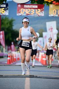 BIB: 
                            <button type="button" onclick="openModal(27849461)" class="btn btn-primary btn-sm float-right btn-popup" data-toggle="modal" data-target=".modal-high-quality">
                        <i class="fas fa-shopping-cart"></i> Add to Cart
                    </button>
                                            <button type="button" onclick="isThisMe(27849461, true)" class="btn btn-success btn-sm float-right btn-popup btn-isme hidden" data-toggle="tooltip" data-placement="bottom" title="นี่คือรูปของคุณใช่ไหม คลิกที่นี่เพื่อเอาเข้าอัลบั้ม">
                        <i class="fas fa-plus"></i> Add to album
                    </button>
                    <button type="button" onclick="isThisMe(27849461, false)" class="btn btn-warning btn-sm float-right btn-popup btn-isnotme hidden">
                        <i class="fas fa-ban"></i> Remove from album
                    </button>