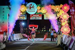 BIB: 
                            <button type="button" onclick="openModal(27838768)" class="btn btn-primary btn-sm float-right btn-popup" data-toggle="modal" data-target=".modal-high-quality">
                        <i class="fas fa-shopping-cart"></i> Add to Cart
                    </button>
                                            <button type="button" onclick="isThisMe(27838768, true)" class="btn btn-success btn-sm float-right btn-popup btn-isme hidden" data-toggle="tooltip" data-placement="bottom" title="นี่คือรูปของคุณใช่ไหม คลิกที่นี่เพื่อเอาเข้าอัลบั้ม">
                        <i class="fas fa-plus"></i> Add to album
                    </button>
                    <button type="button" onclick="isThisMe(27838768, false)" class="btn btn-warning btn-sm float-right btn-popup btn-isnotme hidden">
                        <i class="fas fa-ban"></i> Remove from album
                    </button>