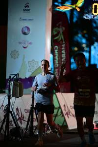 BIB: 
                            <button type="button" onclick="openModal(27843306)" class="btn btn-primary btn-sm float-right btn-popup" data-toggle="modal" data-target=".modal-high-quality">
                        <i class="fas fa-shopping-cart"></i> Add to Cart
                    </button>
                                            <button type="button" onclick="isThisMe(27843306, true)" class="btn btn-success btn-sm float-right btn-popup btn-isme hidden" data-toggle="tooltip" data-placement="bottom" title="นี่คือรูปของคุณใช่ไหม คลิกที่นี่เพื่อเอาเข้าอัลบั้ม">
                        <i class="fas fa-plus"></i> Add to album
                    </button>
                    <button type="button" onclick="isThisMe(27843306, false)" class="btn btn-warning btn-sm float-right btn-popup btn-isnotme hidden">
                        <i class="fas fa-ban"></i> Remove from album
                    </button>