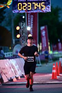 BIB: 
                            <button type="button" onclick="openModal(27845967)" class="btn btn-primary btn-sm float-right btn-popup" data-toggle="modal" data-target=".modal-high-quality">
                        <i class="fas fa-shopping-cart"></i> Add to Cart
                    </button>
                                            <button type="button" onclick="isThisMe(27845967, true)" class="btn btn-success btn-sm float-right btn-popup btn-isme hidden" data-toggle="tooltip" data-placement="bottom" title="นี่คือรูปของคุณใช่ไหม คลิกที่นี่เพื่อเอาเข้าอัลบั้ม">
                        <i class="fas fa-plus"></i> Add to album
                    </button>
                    <button type="button" onclick="isThisMe(27845967, false)" class="btn btn-warning btn-sm float-right btn-popup btn-isnotme hidden">
                        <i class="fas fa-ban"></i> Remove from album
                    </button>