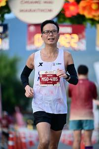 BIB: 
                            <button type="button" onclick="openModal(27848232)" class="btn btn-primary btn-sm float-right btn-popup" data-toggle="modal" data-target=".modal-high-quality">
                        <i class="fas fa-shopping-cart"></i> Add to Cart
                    </button>
                                            <button type="button" onclick="isThisMe(27848232, true)" class="btn btn-success btn-sm float-right btn-popup btn-isme hidden" data-toggle="tooltip" data-placement="bottom" title="นี่คือรูปของคุณใช่ไหม คลิกที่นี่เพื่อเอาเข้าอัลบั้ม">
                        <i class="fas fa-plus"></i> Add to album
                    </button>
                    <button type="button" onclick="isThisMe(27848232, false)" class="btn btn-warning btn-sm float-right btn-popup btn-isnotme hidden">
                        <i class="fas fa-ban"></i> Remove from album
                    </button>