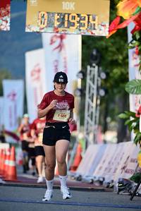 BIB: 
                            <button type="button" onclick="openModal(27848956)" class="btn btn-primary btn-sm float-right btn-popup" data-toggle="modal" data-target=".modal-high-quality">
                        <i class="fas fa-shopping-cart"></i> Add to Cart
                    </button>
                                            <button type="button" onclick="isThisMe(27848956, true)" class="btn btn-success btn-sm float-right btn-popup btn-isme hidden" data-toggle="tooltip" data-placement="bottom" title="นี่คือรูปของคุณใช่ไหม คลิกที่นี่เพื่อเอาเข้าอัลบั้ม">
                        <i class="fas fa-plus"></i> Add to album
                    </button>
                    <button type="button" onclick="isThisMe(27848956, false)" class="btn btn-warning btn-sm float-right btn-popup btn-isnotme hidden">
                        <i class="fas fa-ban"></i> Remove from album
                    </button>