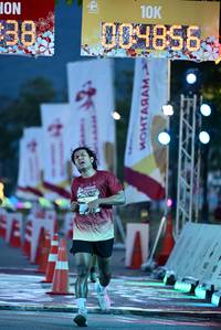 BIB: 
                            <button type="button" onclick="openModal(27845703)" class="btn btn-primary btn-sm float-right btn-popup" data-toggle="modal" data-target=".modal-high-quality">
                        <i class="fas fa-shopping-cart"></i> Add to Cart
                    </button>
                                            <button type="button" onclick="isThisMe(27845703, true)" class="btn btn-success btn-sm float-right btn-popup btn-isme hidden" data-toggle="tooltip" data-placement="bottom" title="นี่คือรูปของคุณใช่ไหม คลิกที่นี่เพื่อเอาเข้าอัลบั้ม">
                        <i class="fas fa-plus"></i> Add to album
                    </button>
                    <button type="button" onclick="isThisMe(27845703, false)" class="btn btn-warning btn-sm float-right btn-popup btn-isnotme hidden">
                        <i class="fas fa-ban"></i> Remove from album
                    </button>