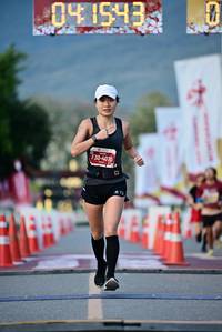 BIB: 
                            <button type="button" onclick="openModal(27848423)" class="btn btn-primary btn-sm float-right btn-popup" data-toggle="modal" data-target=".modal-high-quality">
                        <i class="fas fa-shopping-cart"></i> Add to Cart
                    </button>
                                            <button type="button" onclick="isThisMe(27848423, true)" class="btn btn-success btn-sm float-right btn-popup btn-isme hidden" data-toggle="tooltip" data-placement="bottom" title="นี่คือรูปของคุณใช่ไหม คลิกที่นี่เพื่อเอาเข้าอัลบั้ม">
                        <i class="fas fa-plus"></i> Add to album
                    </button>
                    <button type="button" onclick="isThisMe(27848423, false)" class="btn btn-warning btn-sm float-right btn-popup btn-isnotme hidden">
                        <i class="fas fa-ban"></i> Remove from album
                    </button>