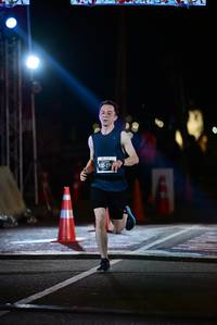 BIB: 
                            <button type="button" onclick="openModal(27842609)" class="btn btn-primary btn-sm float-right btn-popup" data-toggle="modal" data-target=".modal-high-quality">
                        <i class="fas fa-shopping-cart"></i> Add to Cart
                    </button>
                                            <button type="button" onclick="isThisMe(27842609, true)" class="btn btn-success btn-sm float-right btn-popup btn-isme hidden" data-toggle="tooltip" data-placement="bottom" title="นี่คือรูปของคุณใช่ไหม คลิกที่นี่เพื่อเอาเข้าอัลบั้ม">
                        <i class="fas fa-plus"></i> Add to album
                    </button>
                    <button type="button" onclick="isThisMe(27842609, false)" class="btn btn-warning btn-sm float-right btn-popup btn-isnotme hidden">
                        <i class="fas fa-ban"></i> Remove from album
                    </button>