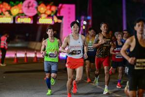 BIB: 
                            <button type="button" onclick="openModal(27838082)" class="btn btn-primary btn-sm float-right btn-popup" data-toggle="modal" data-target=".modal-high-quality">
                        <i class="fas fa-shopping-cart"></i> Add to Cart
                    </button>
                                            <button type="button" onclick="isThisMe(27838082, true)" class="btn btn-success btn-sm float-right btn-popup btn-isme hidden" data-toggle="tooltip" data-placement="bottom" title="นี่คือรูปของคุณใช่ไหม คลิกที่นี่เพื่อเอาเข้าอัลบั้ม">
                        <i class="fas fa-plus"></i> Add to album
                    </button>
                    <button type="button" onclick="isThisMe(27838082, false)" class="btn btn-warning btn-sm float-right btn-popup btn-isnotme hidden">
                        <i class="fas fa-ban"></i> Remove from album
                    </button>