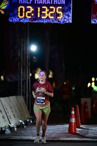 BIB: 
                            <button type="button" onclick="openModal(27844385)" class="btn btn-primary btn-sm float-right btn-popup" data-toggle="modal" data-target=".modal-high-quality">
                        <i class="fas fa-shopping-cart"></i> Add to Cart
                    </button>
                                            <button type="button" onclick="isThisMe(27844385, true)" class="btn btn-success btn-sm float-right btn-popup btn-isme hidden" data-toggle="tooltip" data-placement="bottom" title="นี่คือรูปของคุณใช่ไหม คลิกที่นี่เพื่อเอาเข้าอัลบั้ม">
                        <i class="fas fa-plus"></i> Add to album
                    </button>
                    <button type="button" onclick="isThisMe(27844385, false)" class="btn btn-warning btn-sm float-right btn-popup btn-isnotme hidden">
                        <i class="fas fa-ban"></i> Remove from album
                    </button>